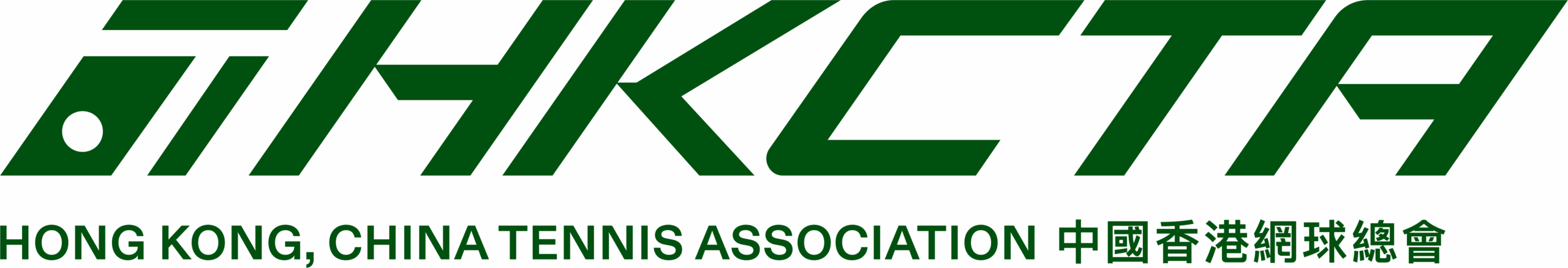 HKCTA