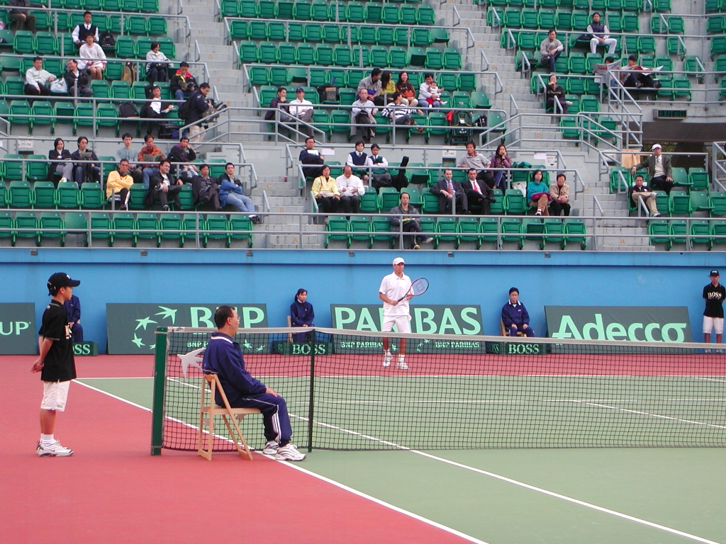 cn+davis+cup