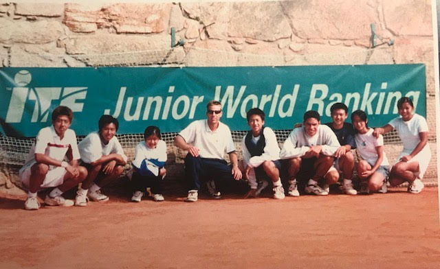 hong+kong+tennis+main+pic