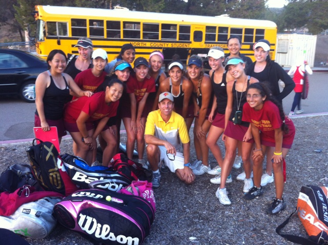 tp+girls+team+2012+